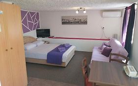 Petkovic Apartmani 2